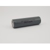 KIRANO M29 18650M29 18650 Baterija 3.62V Li-ion 2850mAh 10A