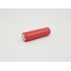 Sanyo ZL2 Panasonic 18650 3.6V Li-ion Baterija 2400mAh 10A UR1865ZL2
