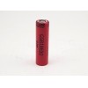 18650 3.6V 3.7V Li-Ion Baterija CGR18650 3500mAh Panasonic