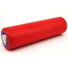 Sanyo GA 18650 Baterija 3.6V Li-ion 3500mAh Panasonic NCR18650GA 10A