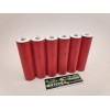 Sanyo GA 3.6V Li-ion 3500mAh za Baterijske Lampe NCR18650GA Panasonic 18650 Baterija