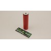 Sanyo GA 3.6V Li-ion 3500mAh za Baterijske Lampe NCR18650GA Panasonic 18650 Baterija
