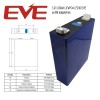 LiFePO4 3840 Baterija 3.2V 230Ah LF230 sa adapterima za M6 EVE