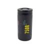 32650 Punjiva Baterija 3.7V 7500 mAh 4.2V 20.8Wh 8A Soshine