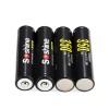 AAA Li-Ion 3.7V 3.6V Punjiva Baterija Litijum 350mAh