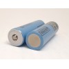 KIRANO MH1 18650 3.6V Li-Ion Punjiva Baterija 3200mAh 10A sa kapicom