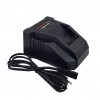 Punjač za Bosch Bateriju Al1820C 14.4v 18V 3.5A Li ion AKU