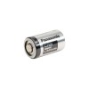 CR2 Panasonic 3V Lithium Baterija Industrial
