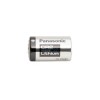 CR2 Panasonic 3V Lithium Baterija Industrial