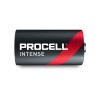 Duracell Procell Tip D 1.5V D LR20 Alkalna Baterija
