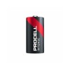 Duracell Procell Tip D 1.5V D LR20 Alkalna Baterija