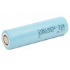 18650 SAMSUNG 32E 3200mAh 3.6V 3.7V 6.4A Punjiva Baterija