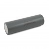 21700 3.6V 5000mAh Baterija LG INR21700-M50LT M50LT 50U 14.5A