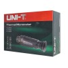 UTX318 Night Vision Termalni Monokular Noćna Vizija LOV