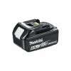 Makita BL1830 18V 5Ah LI-ION Komplet Baterija Aku Alat