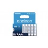 Panasonic Eneloop AAA 1.2V 800mAh NiMh Punjiva Baterija