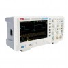 UPO1202CS Digitalni Osciloskop 2 Analog Kanala 200MHz
