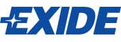 EXIDE