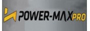 POWER MAX