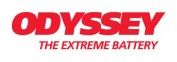 Odyssey