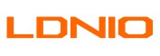 LDNIO