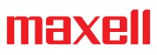 Maxell