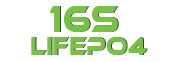 LifePo4 16S