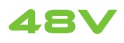 48V Olovo