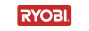 Ryobi
