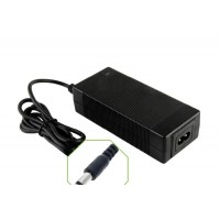 Punjač LiFePo4 12V 14.6V 5A Baterija 4S