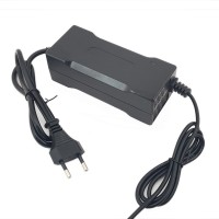 Punjač LiFePo4 Baterija 8S 24V 29.2V 5A Lithium