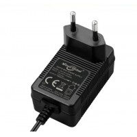 8.4V 2A LI-Ion Punjač Baterija 7.2V 2S 18650 Litijum