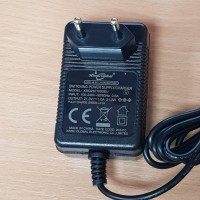 Xinsu 21V 1A Punjač Litijum Li-Ion Baterija