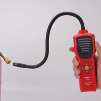 UT336A Detektor Curenja Rashladnog Gasa UNI-T