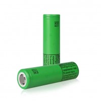 LG MJ1 18650 Punjiva Baterija 3.7V 3500mAh