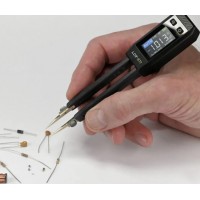 FNIRSI LCR ST1 Mini Digitalni Tester
