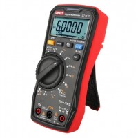 UT117C Digitalni Unimer AC DC Napon Faradi Otpor Indukcija