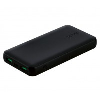 TRONIC Power Bank Eksterna Baterija 10000 mAh