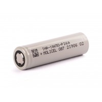 Tenpower 20SG Li ion 18650 Punjiva Baterija 2000mAh 30A