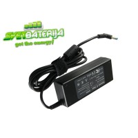 PUNJAČ ZA LAPTOP HP 19.5V 3.33A 4.5 x 3.0 mm