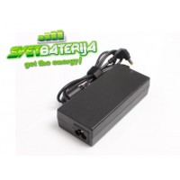 PUNJAČ ZA LAPTOP HP 18.5V 4.9A 5.5 x 2.5 mm