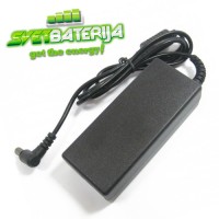 PUNJAČ ZA LAPTOP FUJITSU 19V 3.16A 6.0 x 4.4 MM