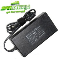 PUNJAČ ZA LAPTOP DELL 19.5V 7.7A 7.4 x 5.0 mm