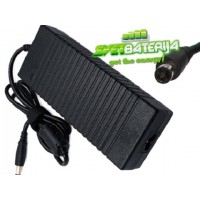 PUNJAČ ZA LAPTOP DELL 19.5V 6.7A 7.4 x 5.0 mm