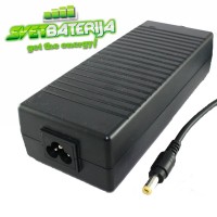 PUNJAČ ZA LAPTOP ACER 19V 7.1A 5.5 x 2.5 mm