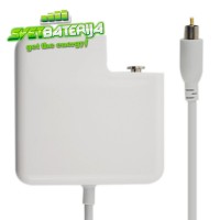 PUNJAČ ZA LAPTOP APPLE PowerBook - iBook 24.5V 65W