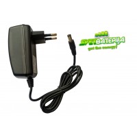 Punjač Li-ion baterija 8.4V 1500mA