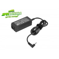 Punjac za laptop Acer Aspire V3-371, V3-331, S7-391, S7-392