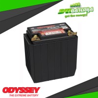 Odyssey PC625