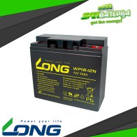OLOVNA BATERIJA 12V 18AH WP18-12N 20Ah